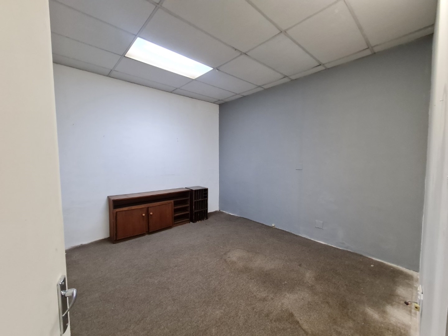 Commercial Property for Sale in Bloemfontein Free State